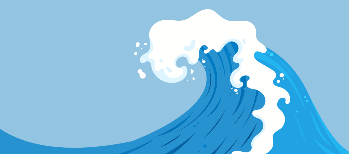 QT - Systemic Anger - 121524 - 02-SR__Full Banner