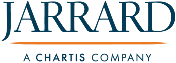 jarrard-logo-23_fullcolor2